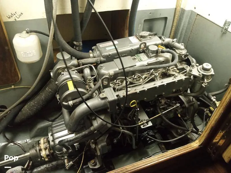 Slide: The Image of Bruce Roberts 44 2005 - 16120629