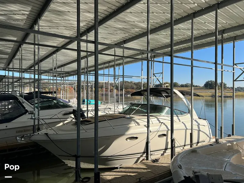 The Image of Chaparral 310 Signature 2005 - 16120953