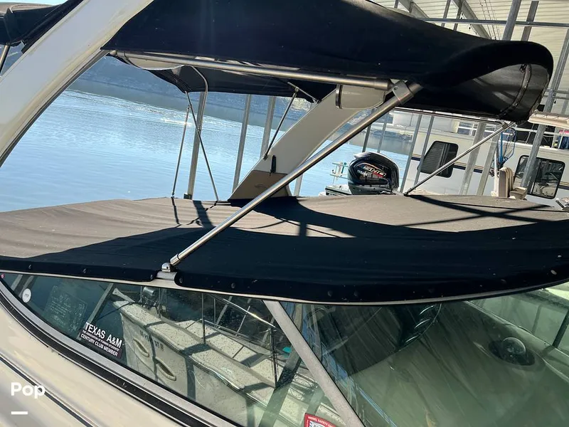 Slide: The Image of Chaparral 310 Signature 2005 - 16119278