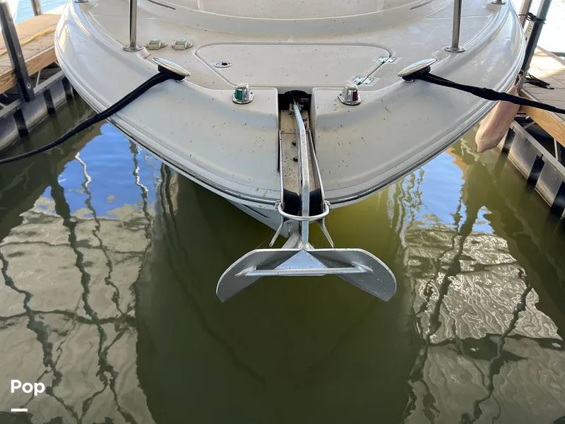 Slide: The Image of Chaparral 310 Signature 2005 - 16119371