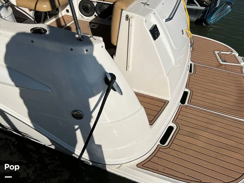 Slide: The Image of Chaparral 310 Signature 2005 - 16119373