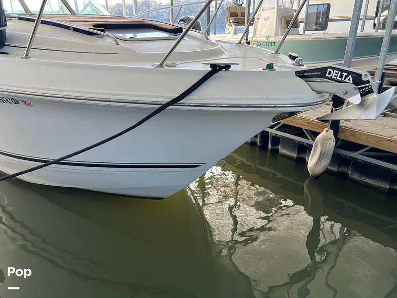 Slide: The Image of Chaparral 310 Signature 2005 - 16119375