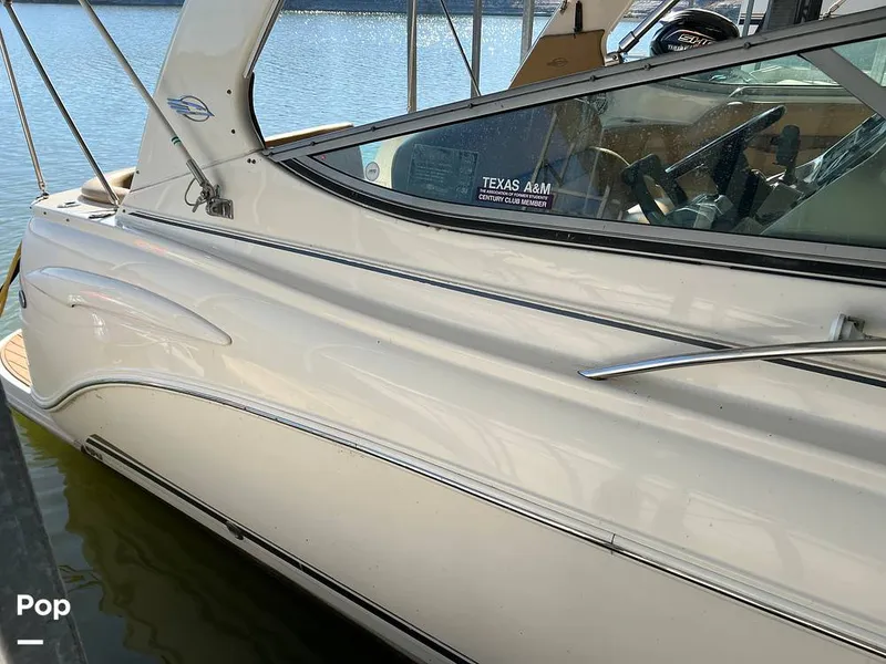 Slide: The Image of Chaparral 310 Signature 2005 - 16119378