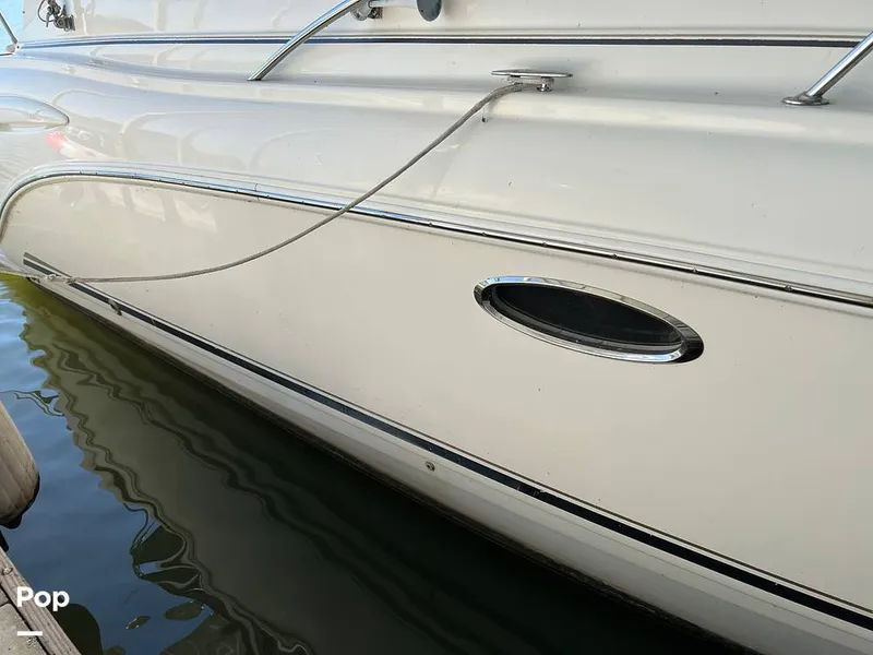 Slide: The Image of Chaparral 310 Signature 2005 - 16119379