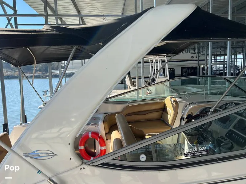 Slide: The Image of Chaparral 310 Signature 2005 - 16119382