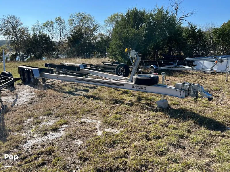 Slide: The Image of Chaparral 310 Signature 2005 - 16119383