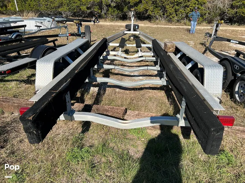 Slide: The Image of Chaparral 310 Signature 2005 - 16119391