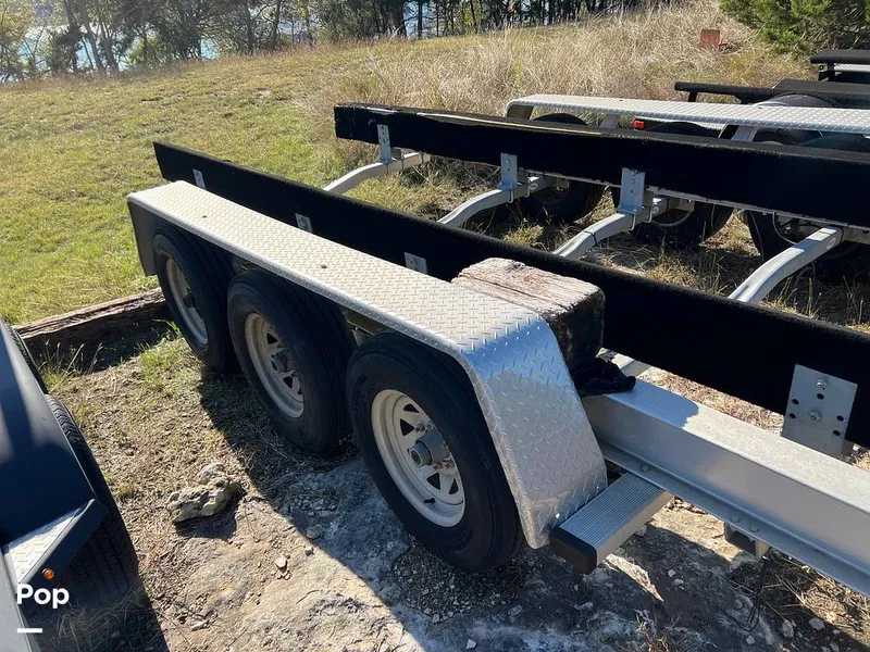 Slide: The Image of Chaparral 310 Signature 2005 - 16119388