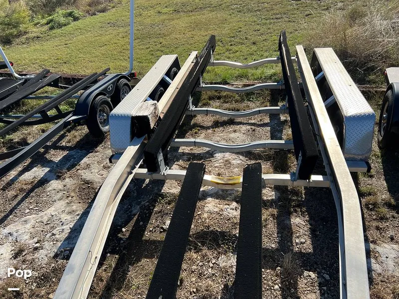 Slide: The Image of Chaparral 310 Signature 2005 - 16119389