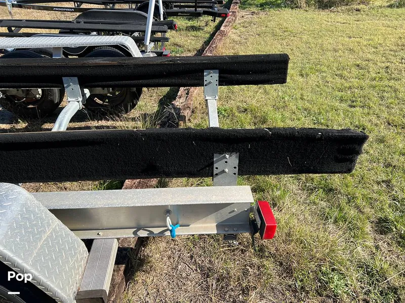 Slide: The Image of Chaparral 310 Signature 2005 - 16119395