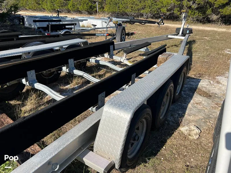 Slide: The Image of Chaparral 310 Signature 2005 - 16119392