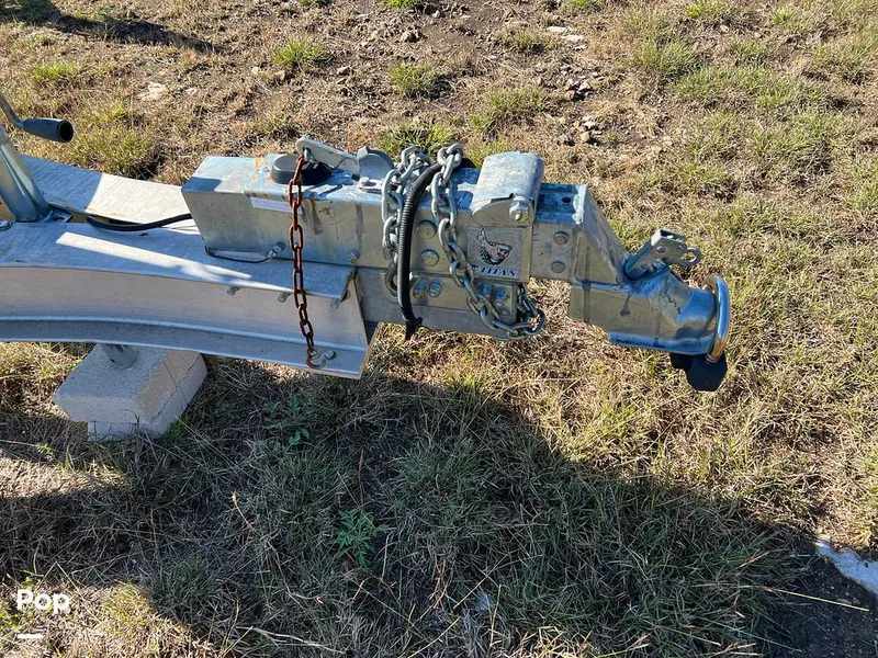 Slide: The Image of Chaparral 310 Signature 2005 - 16119387