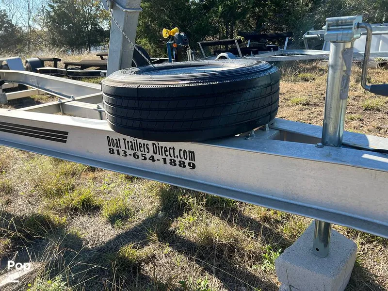 Slide: The Image of Chaparral 310 Signature 2005 - 16119386