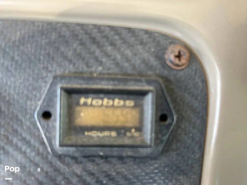 Slide: The Image of Chaparral 310 Signature 2005 - 16119334