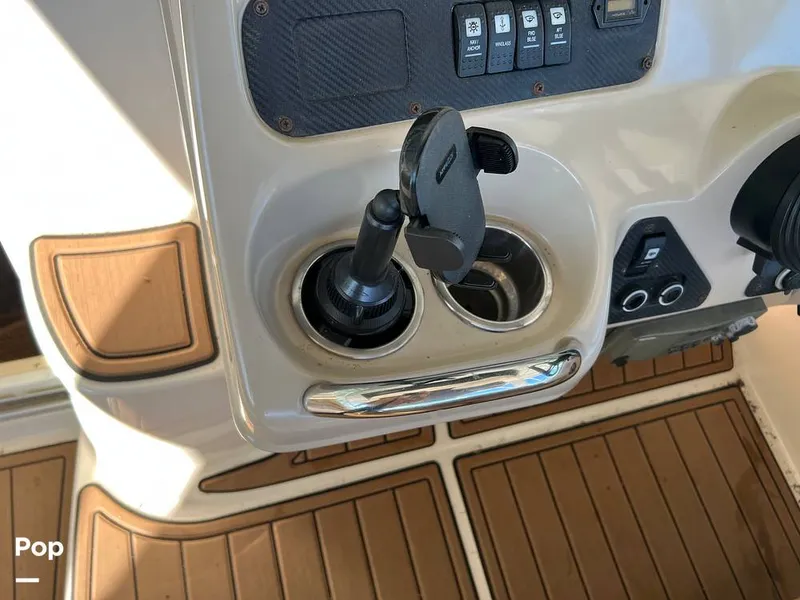 Slide: The Image of Chaparral 310 Signature 2005 - 16119282