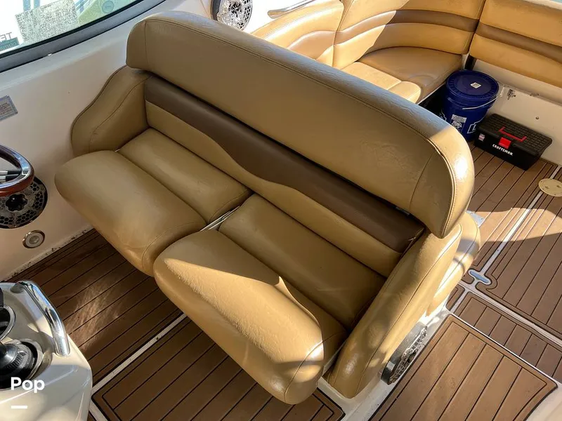 Slide: The Image of Chaparral 310 Signature 2005 - 16119291