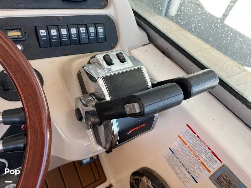 Slide: The Image of Chaparral 310 Signature 2005 - 16119293