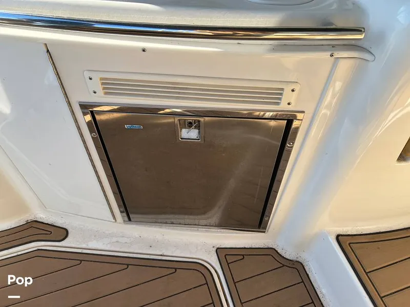 Slide: The Image of Chaparral 310 Signature 2005 - 16119294