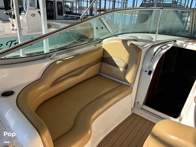 Slide: The Image of Chaparral 310 Signature 2005 - 16119296