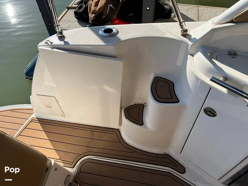 Slide: The Image of Chaparral 310 Signature 2005 - 16119297