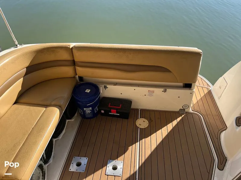 Slide: The Image of Chaparral 310 Signature 2005 - 16119298