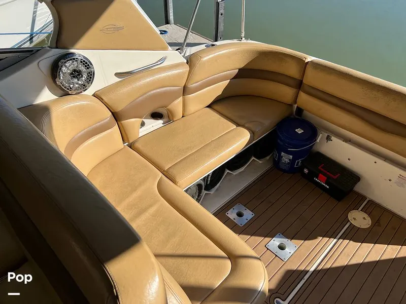 Slide: The Image of Chaparral 310 Signature 2005 - 16119299