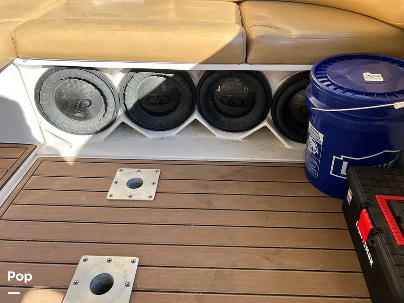 Slide: The Image of Chaparral 310 Signature 2005 - 16119300