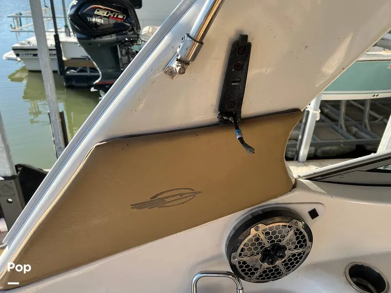 Slide: The Image of Chaparral 310 Signature 2005 - 16119301