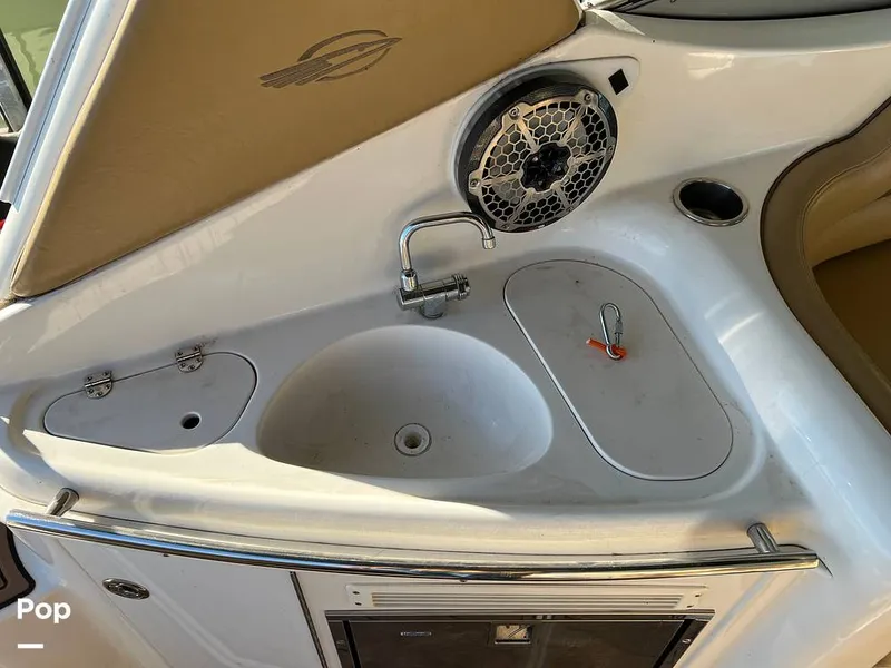 Slide: The Image of Chaparral 310 Signature 2005 - 16119302