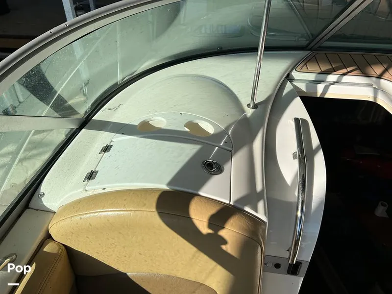 Slide: The Image of Chaparral 310 Signature 2005 - 16119303