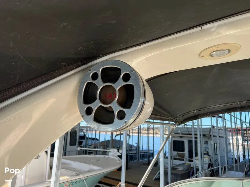 Slide: The Image of Chaparral 310 Signature 2005 - 16119304