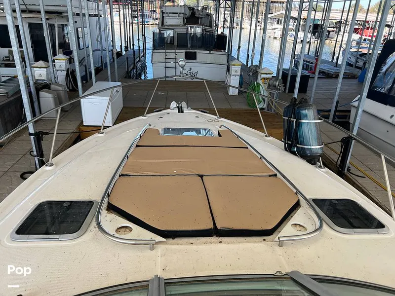 Slide: The Image of Chaparral 310 Signature 2005 - 16119308