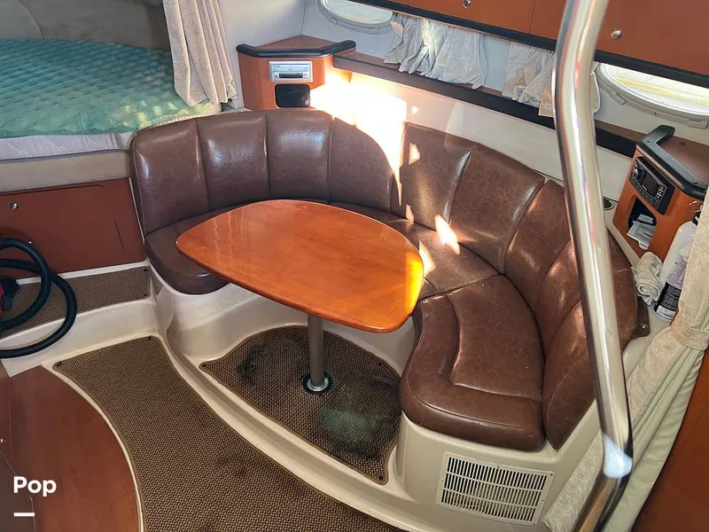 Slide: The Image of Chaparral 310 Signature 2005 - 16119306