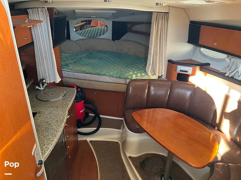 Slide: The Image of Chaparral 310 Signature 2005 - 16119307