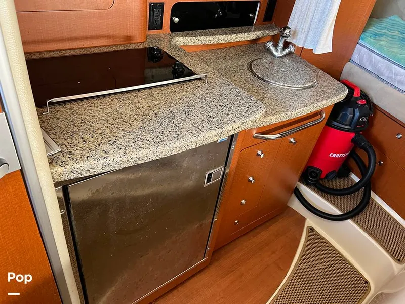 Slide: The Image of Chaparral 310 Signature 2005 - 16119309