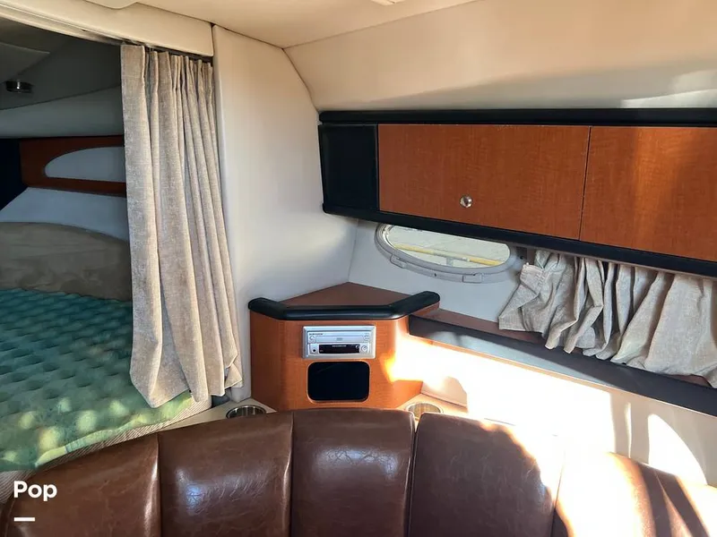 Slide: The Image of Chaparral 310 Signature 2005 - 16119312