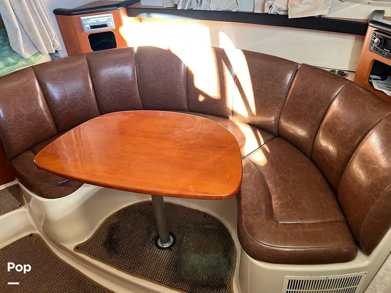 Slide: The Image of Chaparral 310 Signature 2005 - 16119314