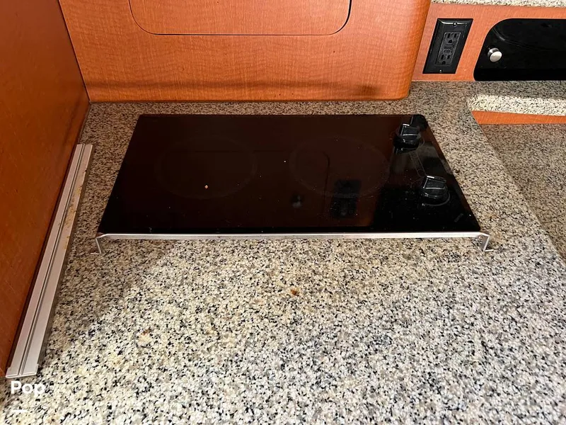 Slide: The Image of Chaparral 310 Signature 2005 - 16119315