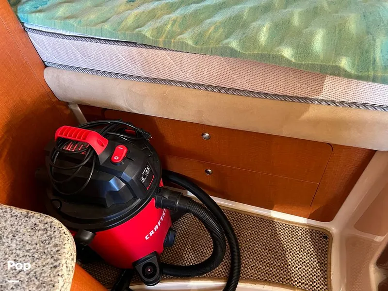 Slide: The Image of Chaparral 310 Signature 2005 - 16119318