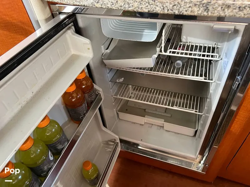 Slide: The Image of Chaparral 310 Signature 2005 - 16119319