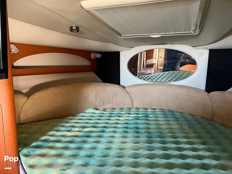 Slide: The Image of Chaparral 310 Signature 2005 - 16119321