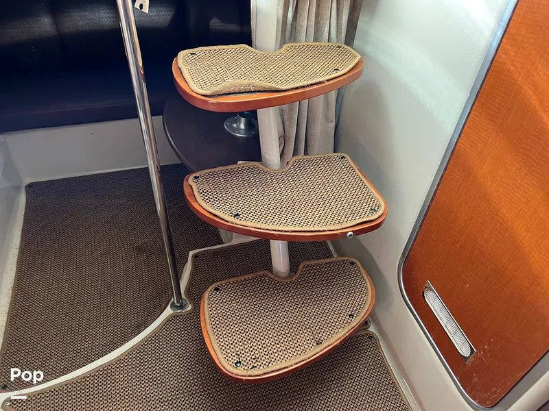 Slide: The Image of Chaparral 310 Signature 2005 - 16119326