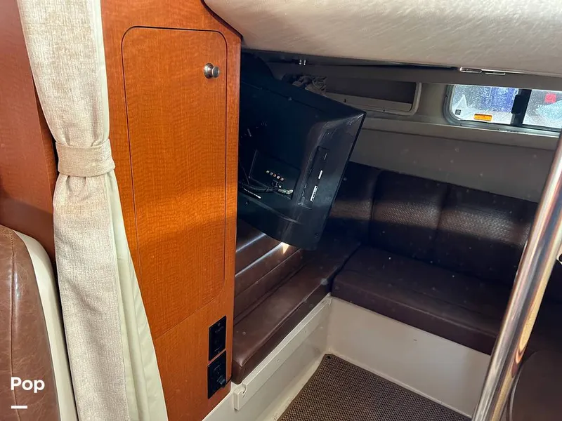 Slide: The Image of Chaparral 310 Signature 2005 - 16119324