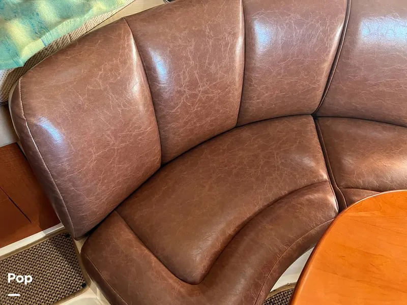 Slide: The Image of Chaparral 310 Signature 2005 - 16119328