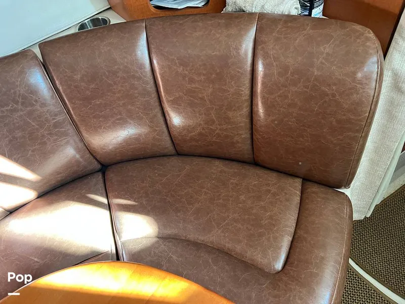 Slide: The Image of Chaparral 310 Signature 2005 - 16119329