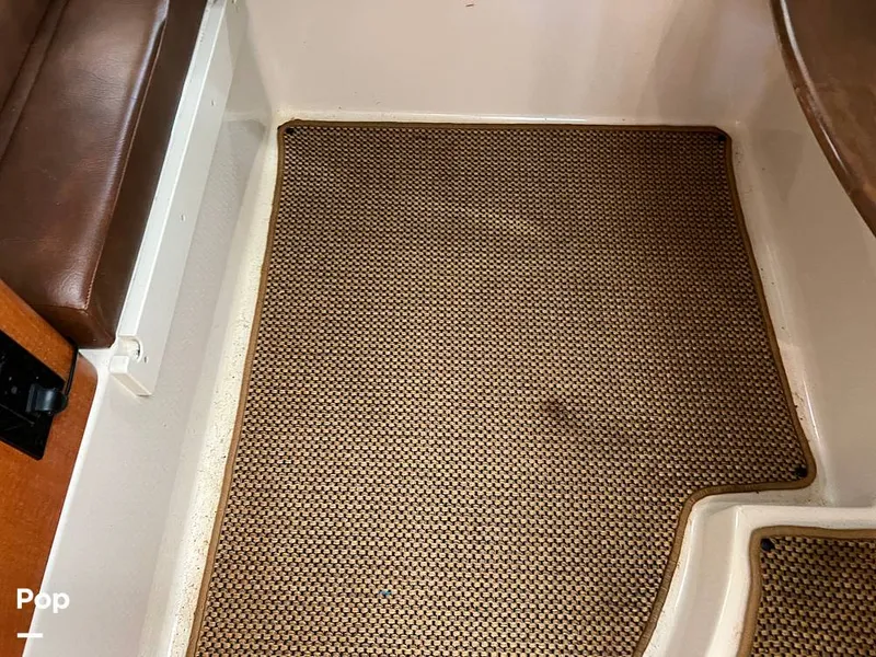 Slide: The Image of Chaparral 310 Signature 2005 - 16119330