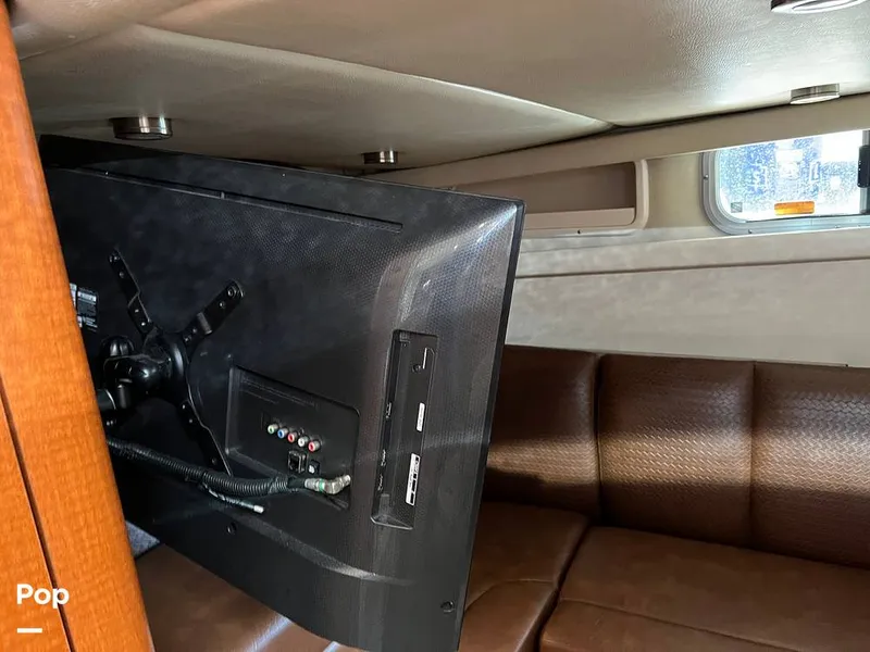 Slide: The Image of Chaparral 310 Signature 2005 - 16119331