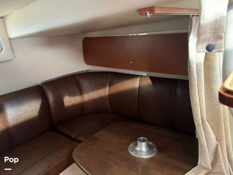 Slide: The Image of Chaparral 310 Signature 2005 - 16119332