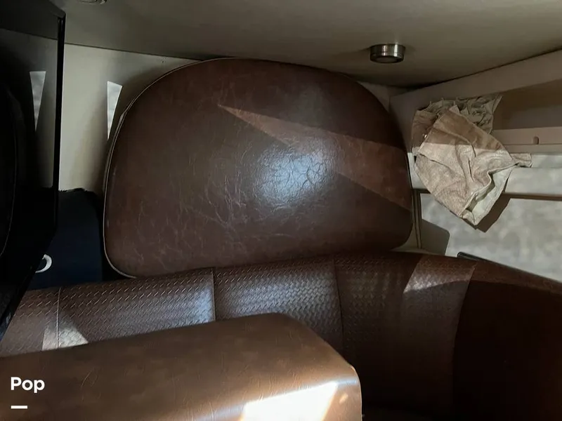 Slide: The Image of Chaparral 310 Signature 2005 - 16119335