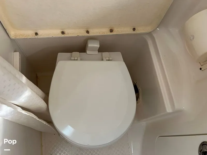 Slide: The Image of Chaparral 310 Signature 2005 - 16119338